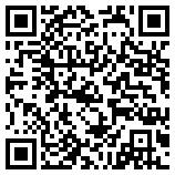 QR Code for Prospect Free Library in Prospect, NY 13435