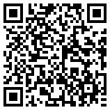 QR Code for Prospect Park Residence Beauty Salon in Brooklyn, NY 11215