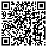 QR Code for Ptm Management in Jamaica, NY 11435