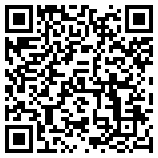 QR Code for Public Storage in Mount Vernon, NY 10550