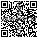 QR Code for Vitality Bowls in Plainview, NY 11803