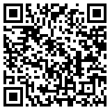 QR Code for Q Bedding in College Point, NY 11356