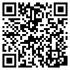 QR Code for Qna Tech in Ridge, NY 11961