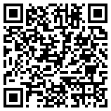 QR Code for Qp Hosp in Bronx, NY 10461