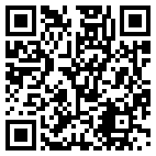 QR Code for Quality Svces in Mohawk, NY 13407