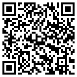 QR Code for Quick Towing Equip Svce in Lindenhurst, NY 11757