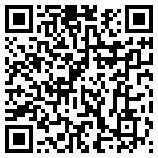QR Code for Quickster Locksmith in NEW ROCHELLE, NY 10804