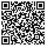 QR Code for Quixote Studios in Menands, NY 12204