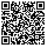QR Code for Raines Marsha & Associates in Rochester, NY 14618