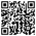 QR Code for Rajendra Patel in Watervliet, NY 12189