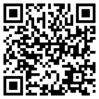 QR Code for Rav Tov in Brooklyn, NY 11249