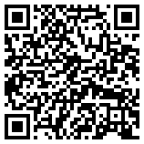 QR Code for Rd Wright in Greenville, NY 12083
