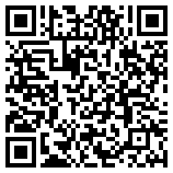 QR Code for Real Dealdeli Groce in Bronx, NY 10459