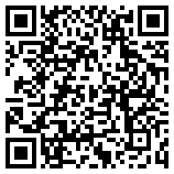 QR Code for Danice in Bronx, NY 10463