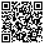 QR Code for Red Farm in Brooklyn, NY 11209