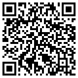 QR Code for Residential Design & Drafting SVCS in North Bellmore, NY 11710