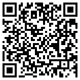 QR Code for Rev Rev S Ando Rev in Shoreham, NY 11786