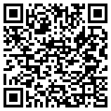 QR Code for RFC Contracting in Marcy, NY 13403
