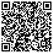 QR Code for Roaming Computer Services in Patterson, NY 12563