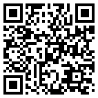 QR Code for Rob's Pizza in Walden, NY 12586