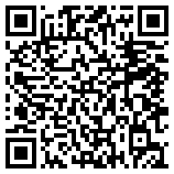 QR Code for Romeo Patricia K in Patchogue, NY 11772