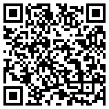 QR Code for Rothman's Union Square in New York, NY 10003