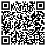 QR Code for Royal Electronics in Utica, NY 13502