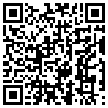 QR Code for Royale Distributors in Brooklyn, NY 11219