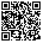 QR Code for Ruby Nail of Myrtle Ave in Glendale, NY 11385