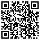 QR Code for Rudinger Penny in Phoenicia, NY 12464