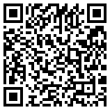 QR Code for Ruskin Melvyn B in Uniondale, NY 11556
