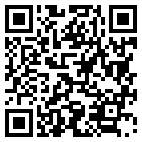 QR Code for Rwe Cage in Elmsford, NY 10523