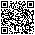 QR Code for Saborgua in Roosevelt, NY 11575