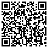 QR Code for Saddle Lakes in Riverhead, NY 11901
