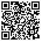 QR Code for Sae in New York, NY 10022