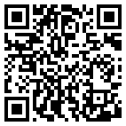 QR Code for Safe Lock in Buffalo, NY 14207