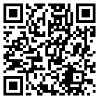 QR Code for Saint Francis in Brooklyn, NY 11213