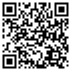 QR Code for Salad Shack in Flushing, NY 11367
