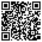 QR Code for Salinity Meter in Schenectady, NY 12345