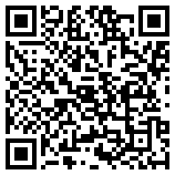 QR Code for Salmon Fish & Grill in Brooklyn, NY 11219