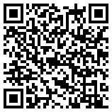 QR Code for Saratoga Management Company in New York, NY 10022