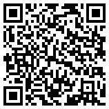 QR Code for Sarisohn Sarisohn Carner Lebow Braun & Shiebler in Commack, NY 11725