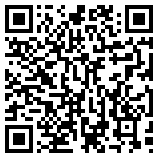 QR Code for Schick Alexander in New York, NY 10010