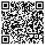 QR Code for Schnall David in Jamaica, NY 11432