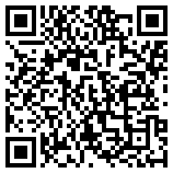 QR Code for Schutt Cider Mill in Webster, NY 14580