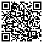 QR Code for Sci in Buffalo, NY 14221
