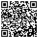 QR Code for Scientific Compactor in Brooklyn, NY 11230