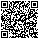 QR Code for SDG Engineering PC in Port Washington, NY 11050