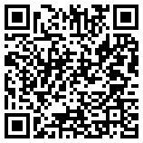 QR Code for Seaford Palace in Seaford, NY 11783