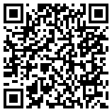 QR Code for SecureTech Systems in Franklin Square, NY 11010